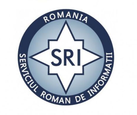 Ce spune SRI despre pactul cu Facebook România - Exclusiv EVZ