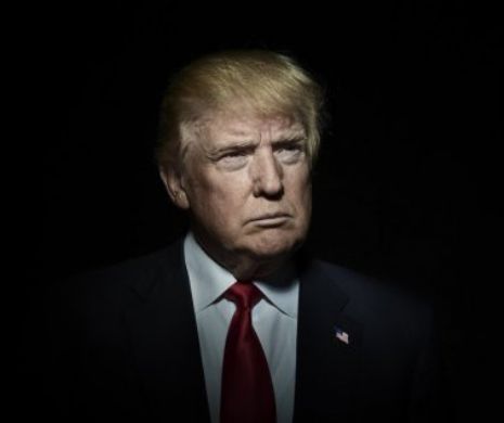 Cine îl SABOTEAZĂ pe Donald Trump? Mecanismul INFERNAL care operează pentru SLĂBIREA președintelui SUA