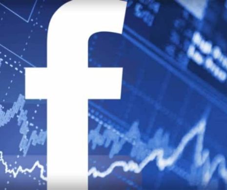 Comisia Europeană a amendat Facebook pentru furnizare de informaţii inexacte