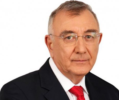 Consilier al fostului edil, Andrei Chiliman audiat de procurorii DNA Ploiești