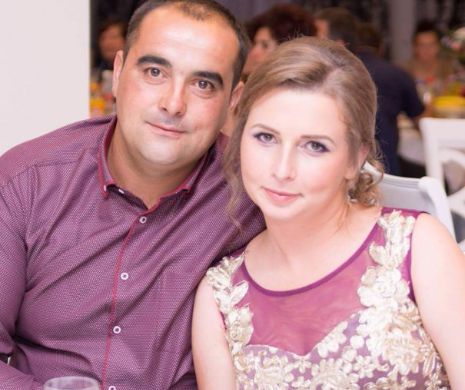 Decizie ȘOCANTĂ luată de soţul gravidei care s-a sinucis! Bărbatul s-a confestat pe Facebook