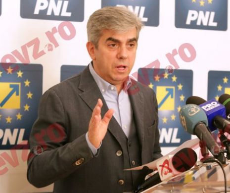 Eugen Nicolăescu, aviz favorabil pentru postul de viceguvernator al BNR