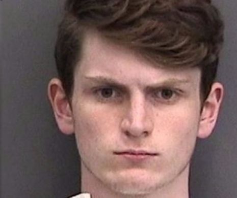Florida: Un neo-nazist american s-a convertit la islam și și-a ucis doi prieteni neo-naziști pentru că aceștia ”nu respectă islamul”