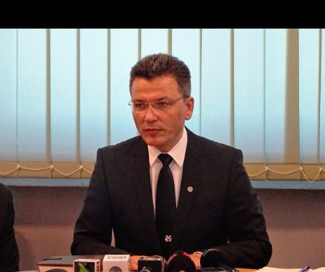 Fostul director al Autorității Navale Române, Liviu Cazan, judecat pentru achiziționarea “supraevaluată” a Gării Fluviale Cernavodă. ANR:” Nu există niciun prejudiciu”