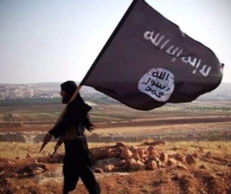 Franţa în ALERTĂ: ”Ucideţi alegători şi pe candidaţi!”, este ameniţarea ISIS pentru votul de duminică.