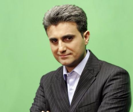 Geoană, potențial candidat PSD în 2019 - scenariul lui Turcescu