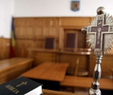 GRAV!!! Curtea de Apel Cluj nu vrea să afle dacă DNA Cluj a INVENTAT un MARTOR în dosarul Uioreanu