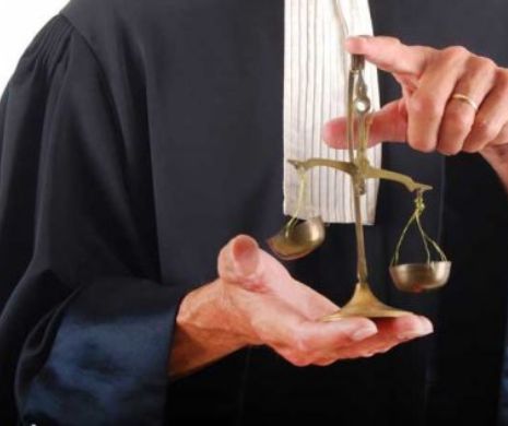 HOTĂRÂRE ISTORICĂ A CEDO: Avocații pot vorbi în presă pentru a-și apăra clienții sau despre probleme din Justiție