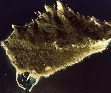 Ce țară își cumpără o insulă pustie?! Activitățile ce vor fi desfășurate acolo sunt de necrezut