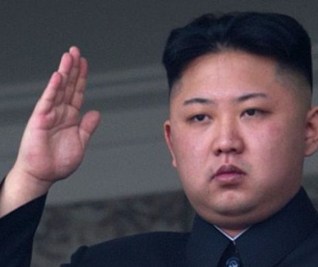 Kim Jong-Un AMENINȚĂ: „China trebuie să ÎNCETEZE testarea limitelor Coreei de Nord”