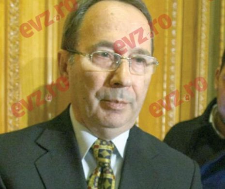 Kovesi stă la mâna CCR în ancheta alegerilor din 2009