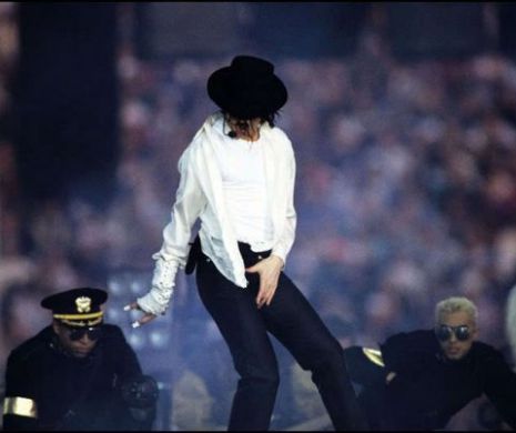 MĂRTURISIRE şocantă! ULTIMELE cuvinte ale lui Michael Jackson: „Mă vor UCIDE”