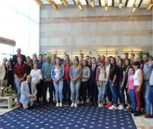 Adio premii pentru angajații cluburilor sportive. Care este motivul tăierilor