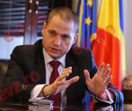 Ministrul Turismului a făcut ANUNȚUL. Ce legi vor intra săptămâna viitoare în dezbatere publică