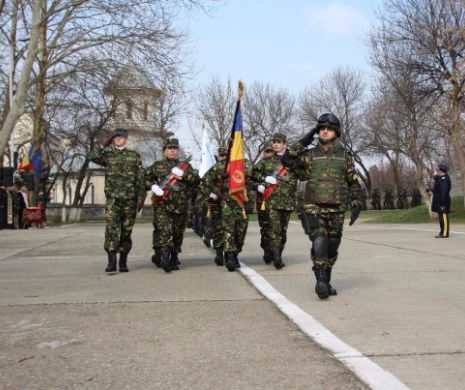 MISIUNEA IMPOSIBILĂ (legal) a Scorpionilor Albaștri în Polonia. Marșul HALUCINANT de la Craiova la Varșovia, prin hățișul legilor