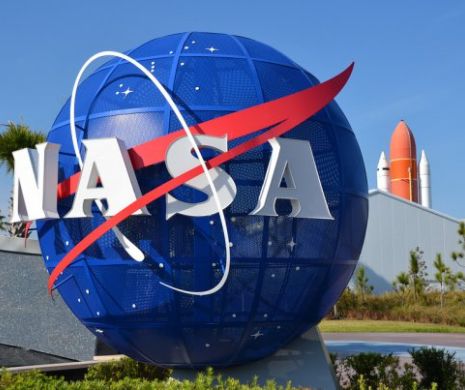 NASA vrea să ajungă pe SOARE. Noua MISIUNE va avea loc în 2018