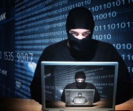 NEWS ALERT. Șeful Europol avertizează: ATACUL cibernetic a făcut 200.000 de victime din 150 de țări! Mâine dimineață ar putea avea loc o nouă lovitură!