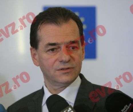 Orban: Crin Antonescu nu mai simte pulsul PNL