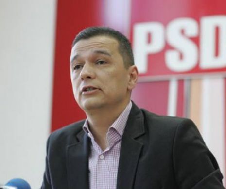 Premierul Grindeanu, ATAC la Raluca Turcan: „E IPOCRITĂ! Critică doar de dragul de a critica!”