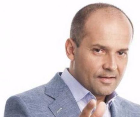 Radu Banciu, despre scandalul de la Digi 24: „Pătraru și-a aruncat ditamai nepopularul trust DIGI în cap după dezvăluirile făcute”