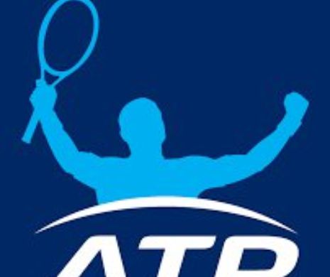 Schimbări PROFUNDE în jocul de tenis. Conducătorii ATP vor să facă și mai atractiv „Sportul Alb”
