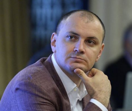Sebastian Ghiţă va fi audiat, la Belgrad, în vederea extrădării în România