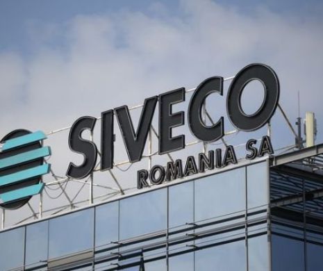 SRI plătește SIVECO o sumă uriașă pentru realizarea unui megaproiect tulburător. APADOR-CH și alte ong-uri tună și fulgeră