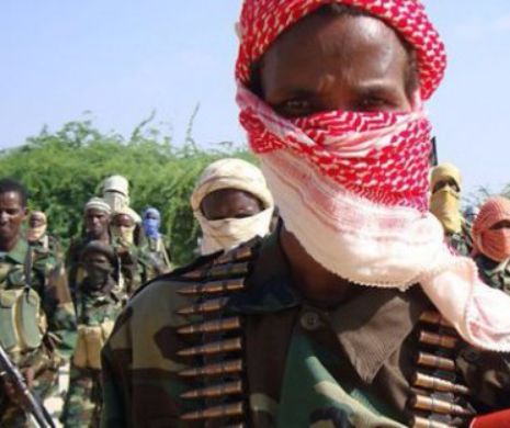 Unul dintre cei mai importanți lideri ai Al-Qaida a fost ucis în Somalia