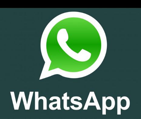 WhatsApp, sub atac cibernetic masiv