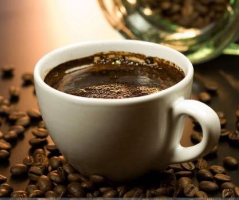 ALARMĂ. Una dintre cele mai îndrăgite soiuri de CAFEA ar putea DISPĂREA