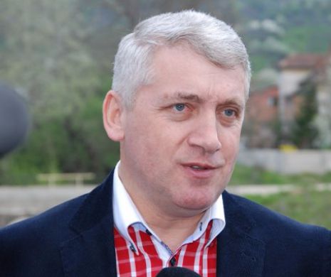 AUDIERE-BOMBĂ la DNA - Președintele Comisiei SRI, Adrian Țuțuianu
