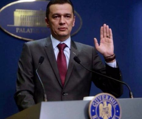 Băsescu, sfătuitorul lui Grindeanu. STRATEGIA prin care premierul poate trimite PSD în Opoziție