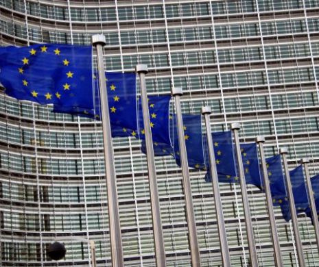 BREAKING NEWS: Lovitură de la UE pentru UNGURI
