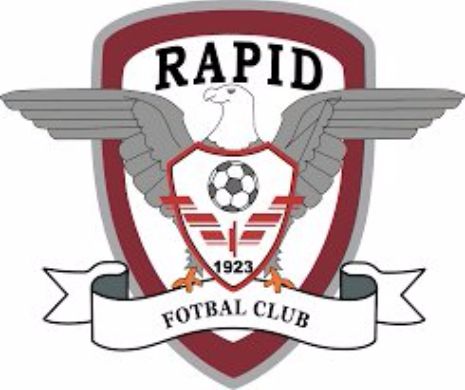 „Ce se întâmplă cu echipa Rapid?”