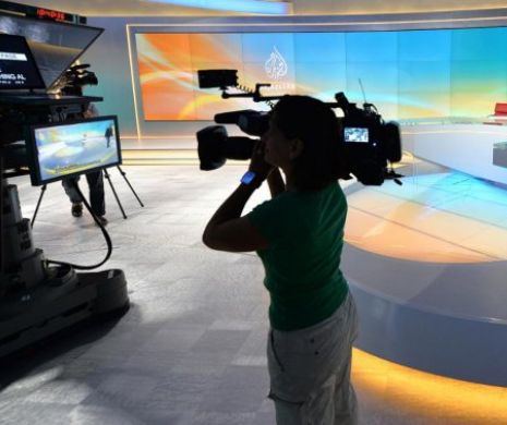 Cea mai importantă televiziune asiatică, supusă unui vast atac cibernetic