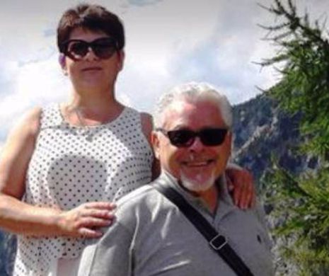 Crimă odioasă în Italia. O româncă i-a tăiat penisul iubitului, „pentru că era contaminat”
