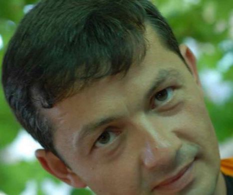 Criminalul-violator din Huşi a fost iertat de Justiţia română pentru o tentativă de omor
