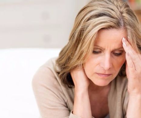 Cum se vindecă durerea de cap cauzată de sinuzită