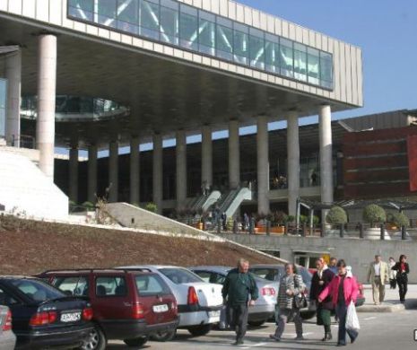 DECIZIA luată de un MILIONAR din ROMÂNIA: A VÂNDUT…