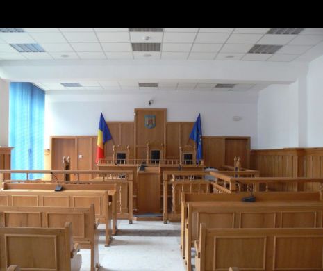 Deputat PSD trimis în judecată de DNA Ploiești