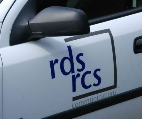 DNA cere pedepse mai mari în cazul inculpaților din dosarul șantajării RCS&RDS