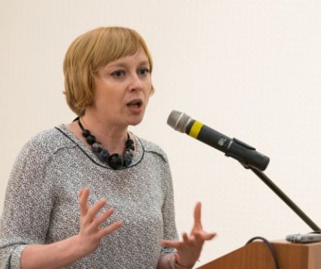 Emilia Șercan, VICTORIE URIAȘĂ în instanță, împotriva Sistemului