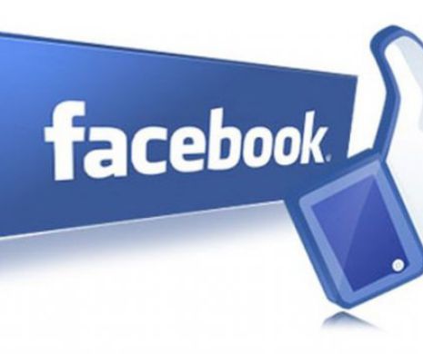 Facebook dă LOVITURA pe piața transmisiunilor sportive. Pe rețeaua de SOCIALIZARE vor fi transmise meciuri din Liga Campionilor