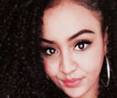 Fata care era DISPĂRUTĂ în urma atacului terorist din Londra, se află în siguranță la 12 ore după ATROCITATE