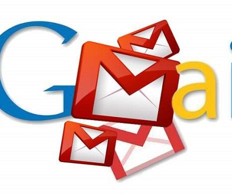 Important: Google anunţă că NU va mai scana CONŢINUTUL  mesajelor din conturile Gmail