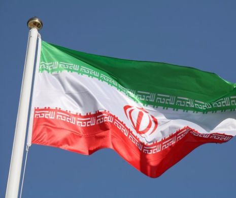 Iranul amenință  cu represalii după ce Senatul Statelor Unite a aprobat un proiect de lege ce impune noi sancțiuni asupra Republicii Islamice