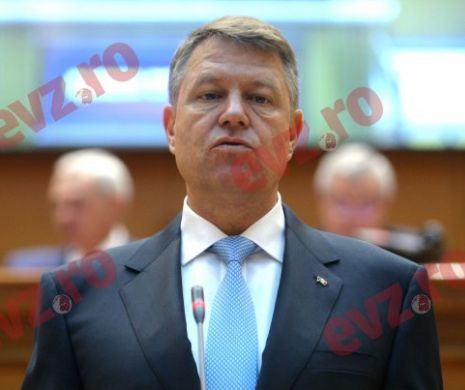 Klaus Iohannis, din nou în INSTANȚĂ. Anunțul survine la 12 ore după numirea lui Tudose