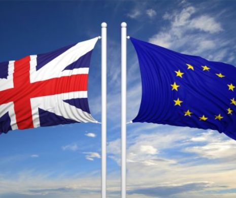 Marea Britanie a pregătit o nouă lovitură pentru UE! Decizia schimbă relațiile în Europa