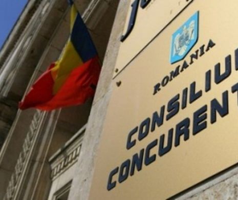 Miliardarii sud-africani au primit acordul Consiliului Concurenţei pentru a intra pe piaţa românească