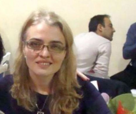 O PROFESOARĂ din comisia de BACALAUREAT a MURIT la ŞCOALĂ